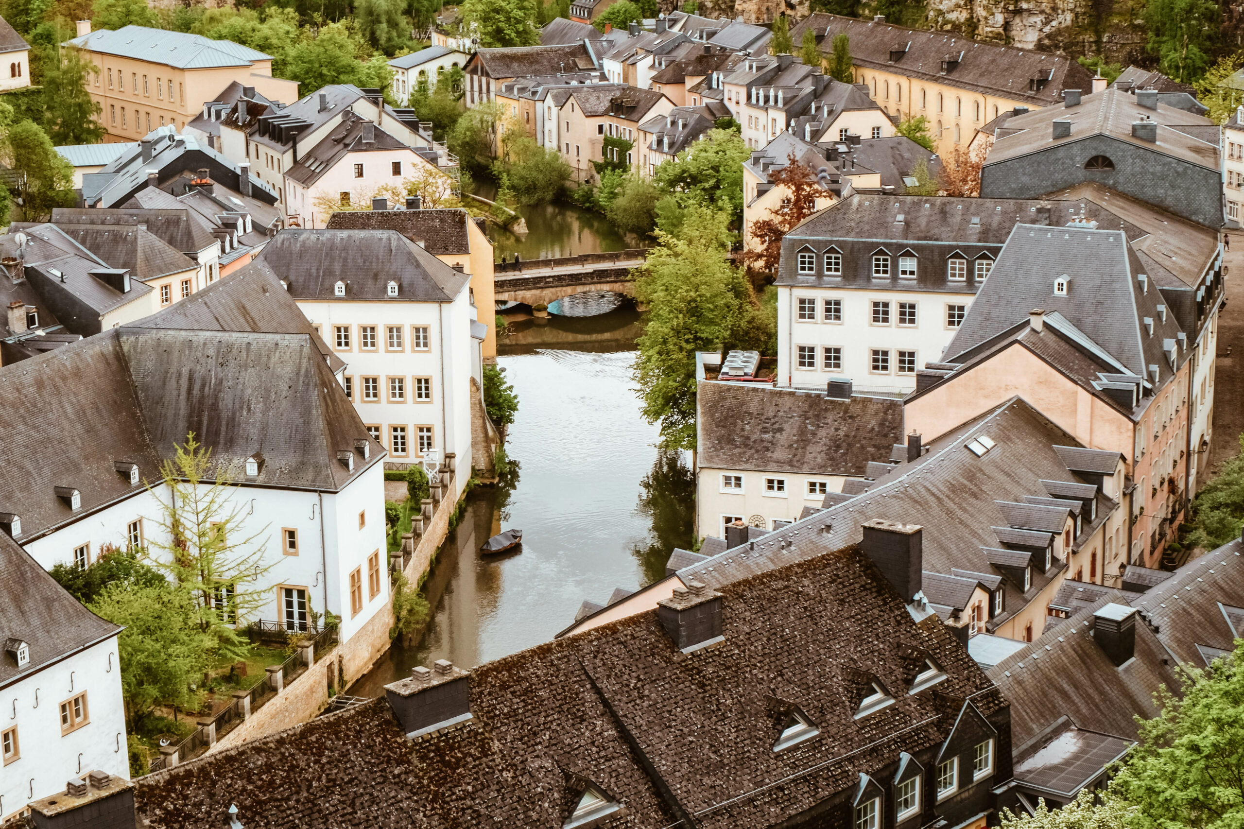 De estrella Michelín