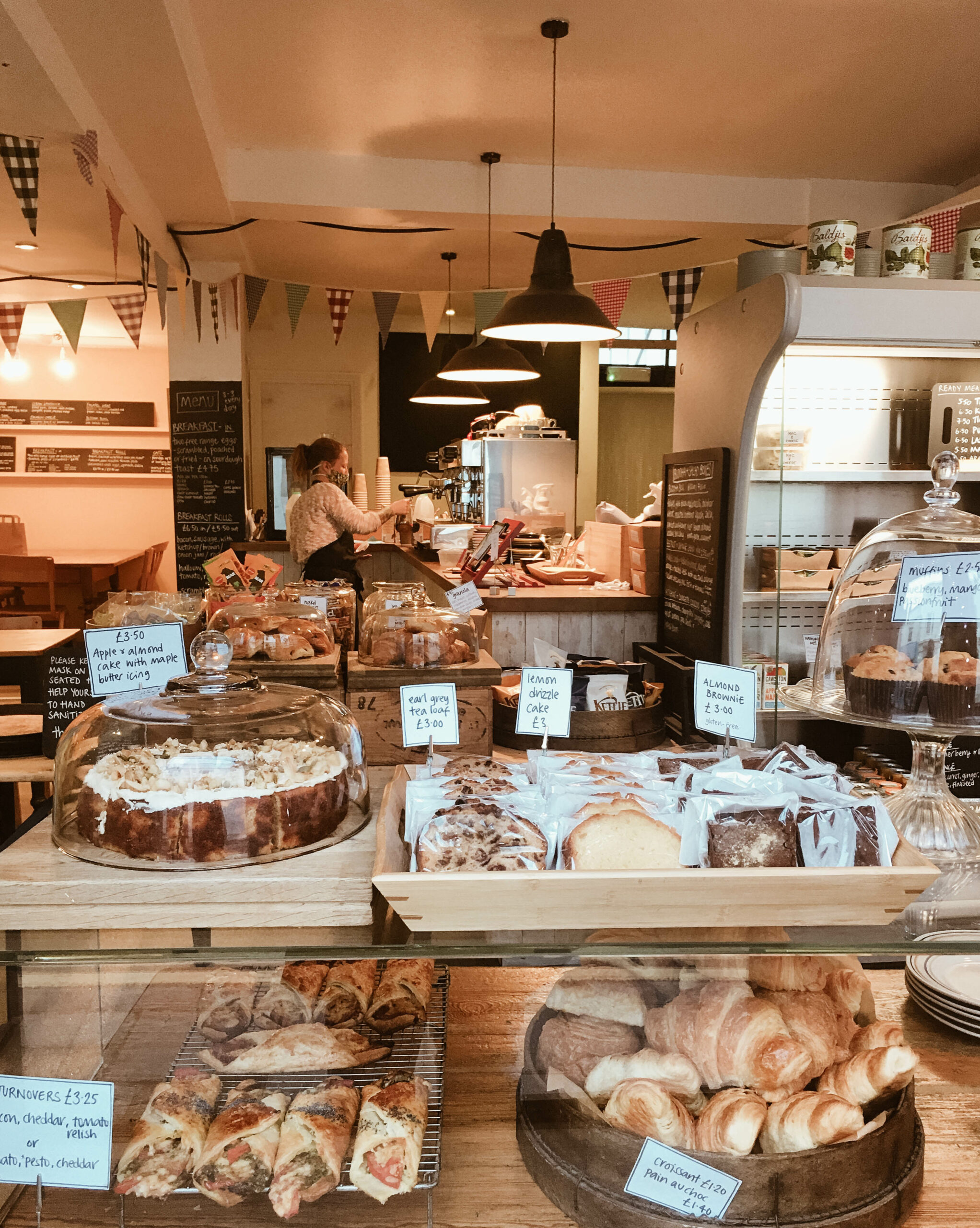 Las mejores cosas que ver en Brighton