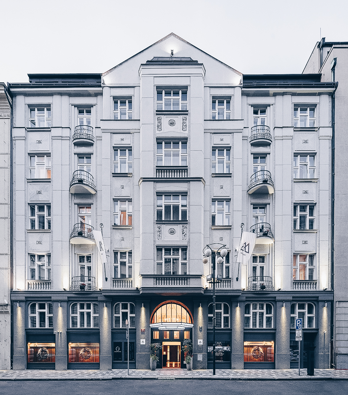 Las mejores cosas que ver en Praga