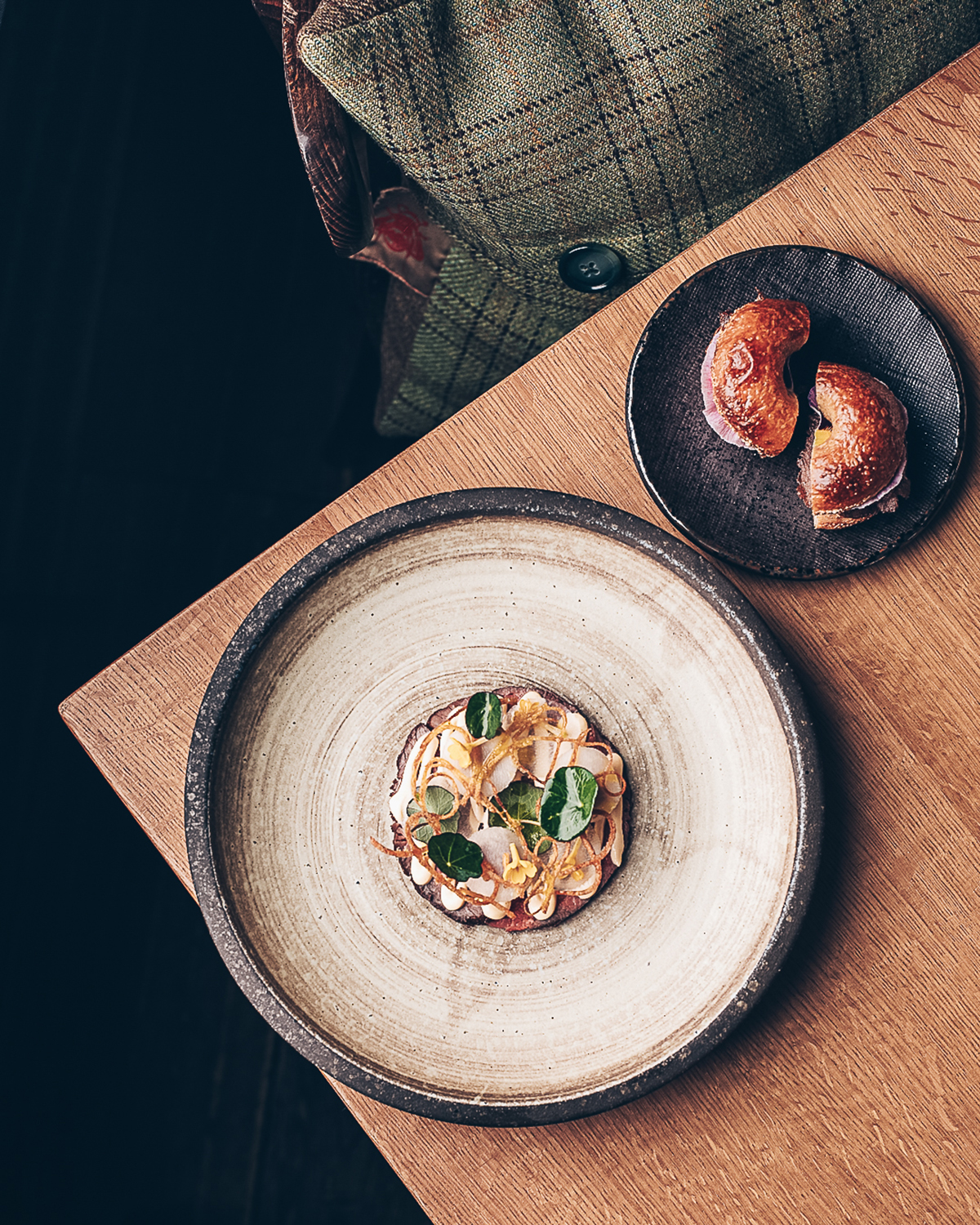 Las mejores cosas que ver en Glasgow