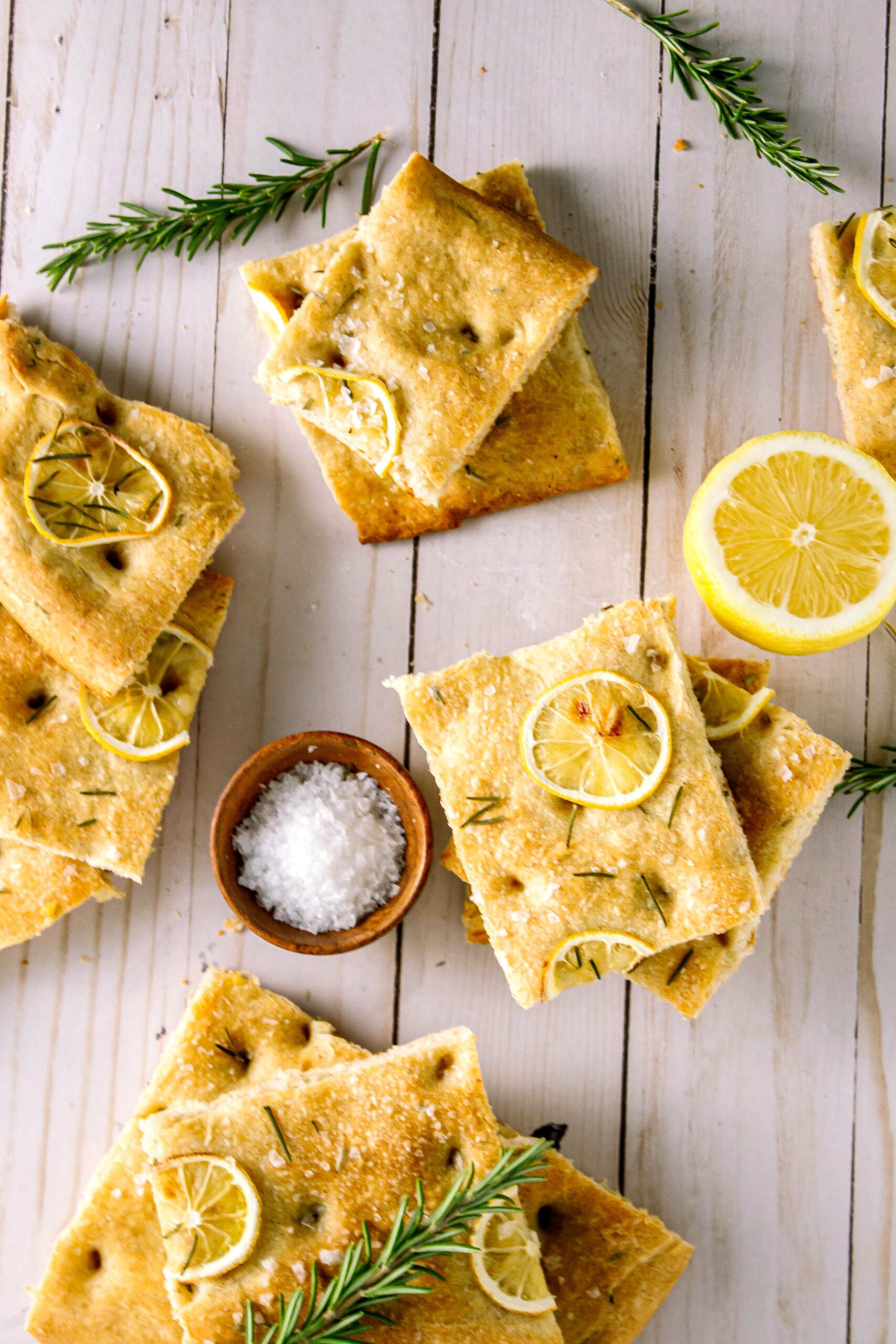 Las mejores cosas que ver en Génova