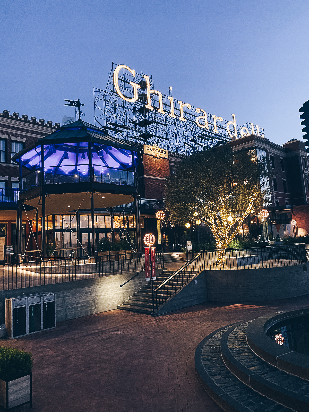 Las mejores cosas que ver en San Francisco