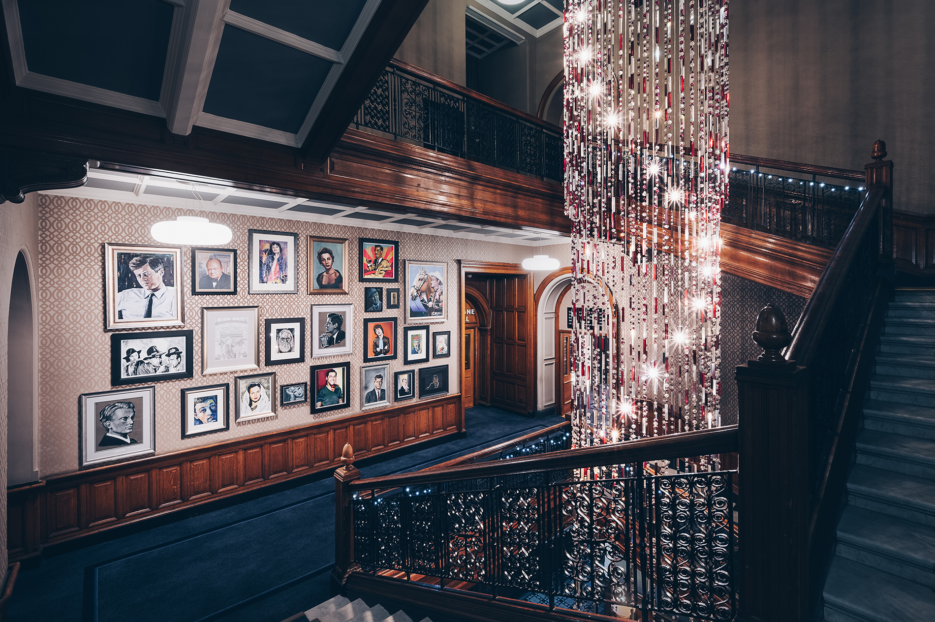 Las mejores cosas que ver en Glasgow