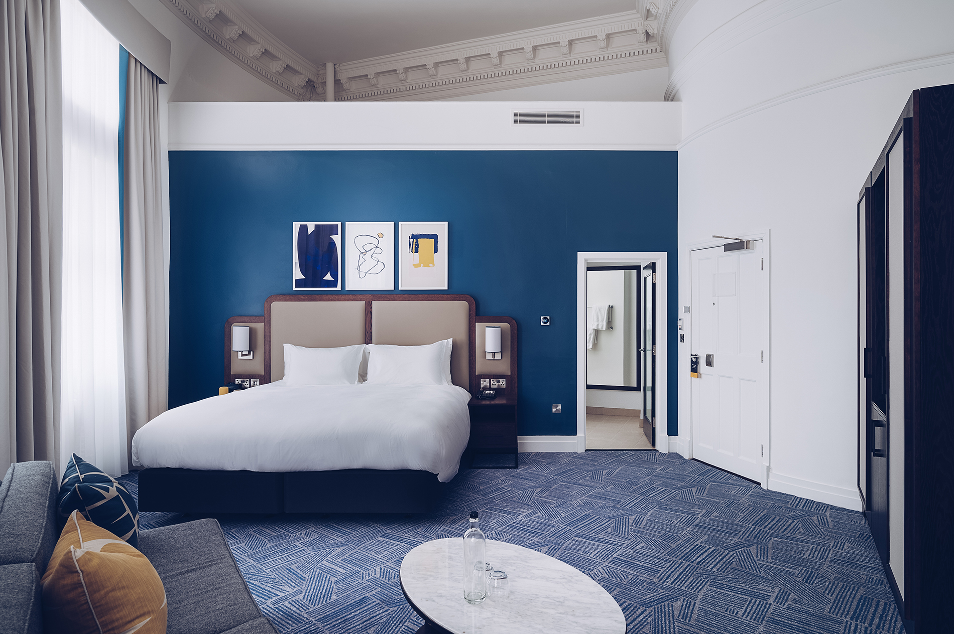 Las mejores cosas que ver en Glasgow