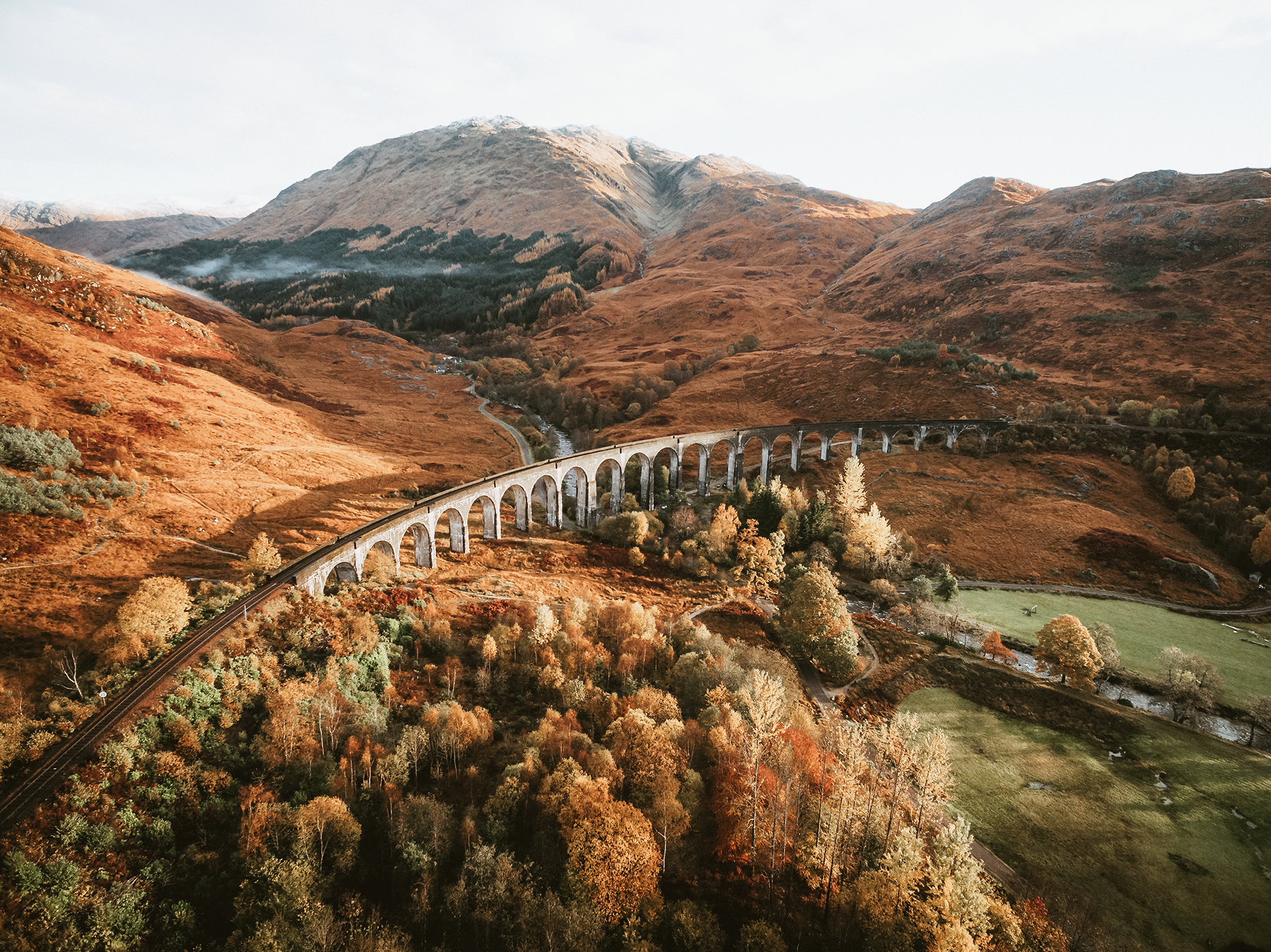 Patrimonio sagrado: Lenguas casi extinguidas