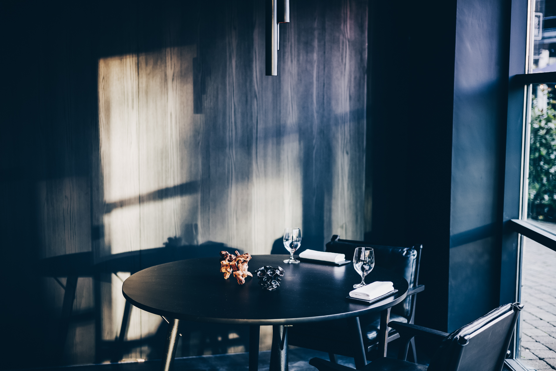 Las mejores cosas que ver en Leeds