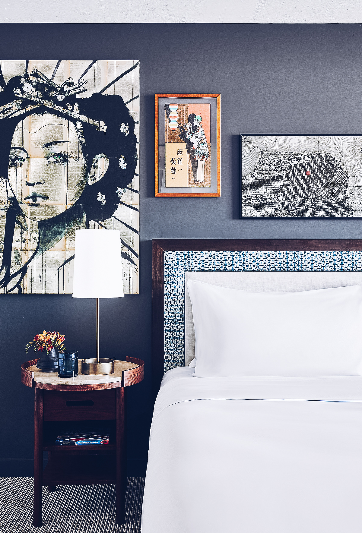 Las mejores cosas que ver en San Francisco