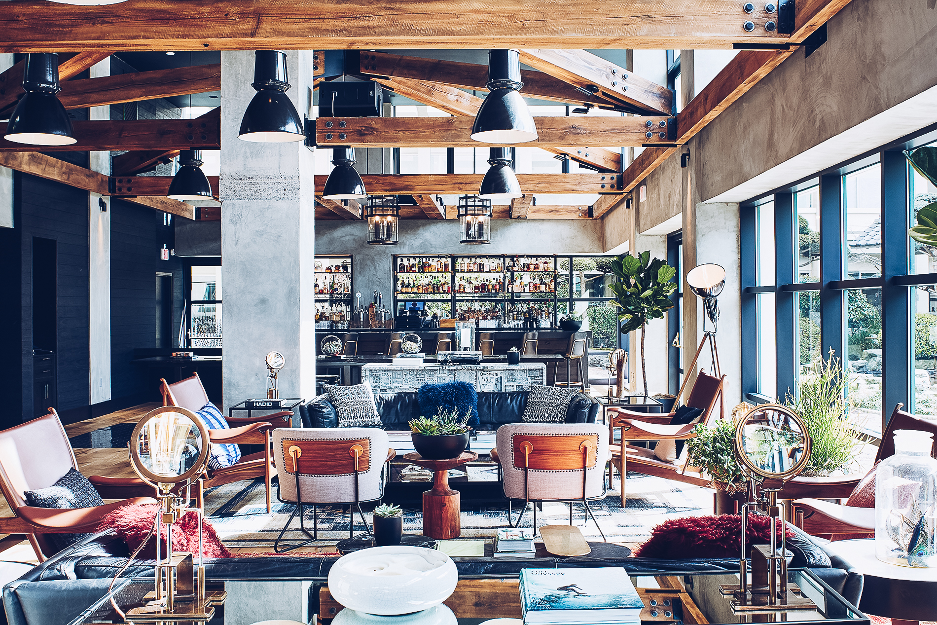 Las mejores cosas que ver en San Francisco