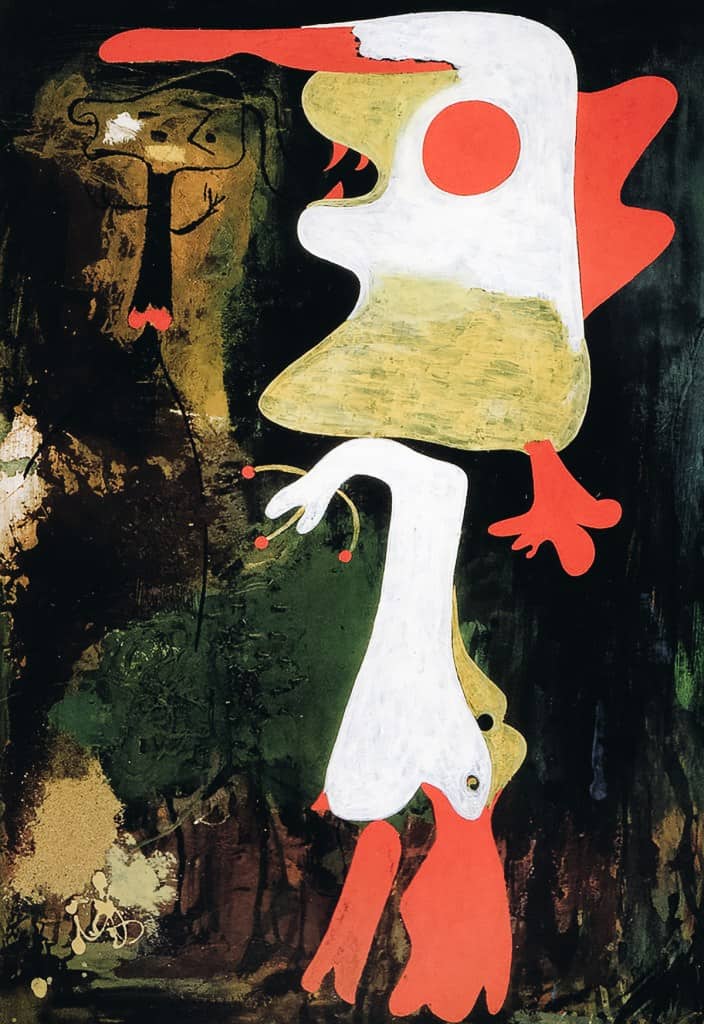 Las mejores cosas que ver en Washington