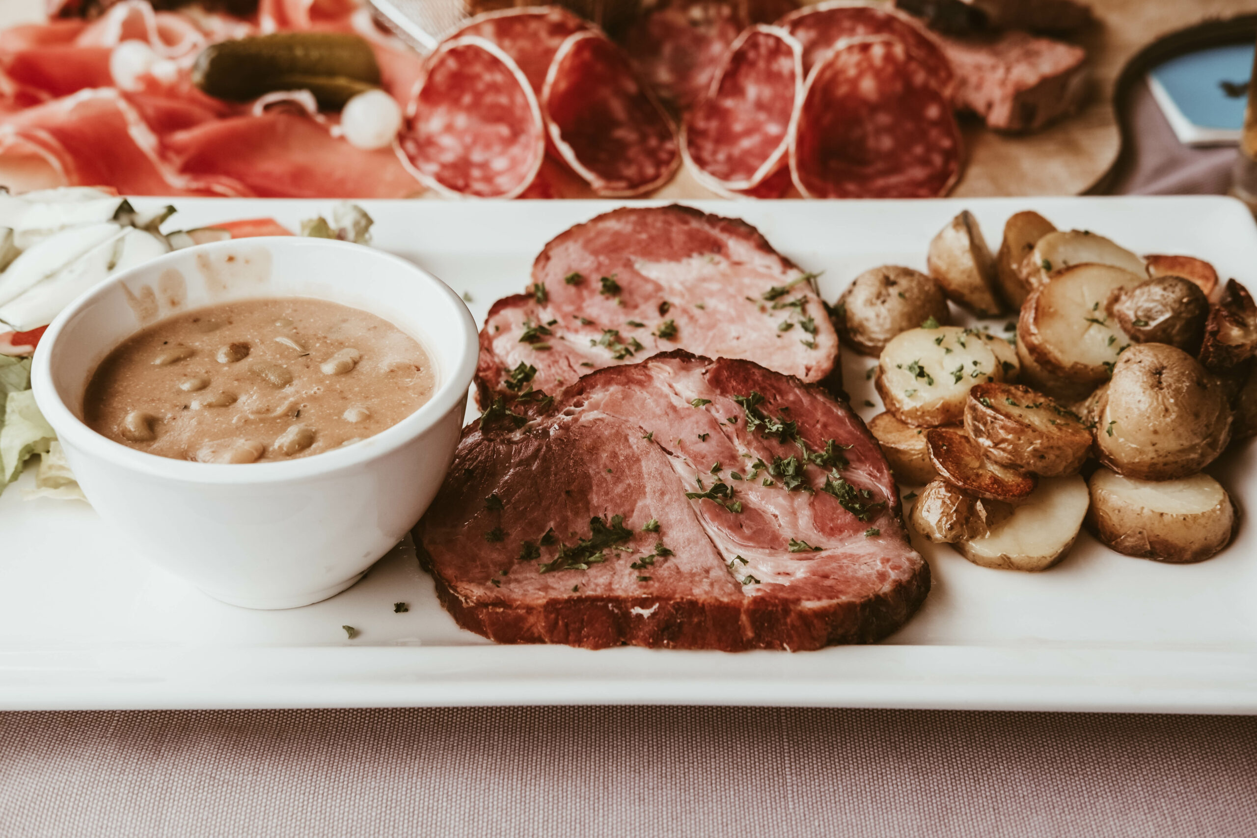 De estrella Michelín