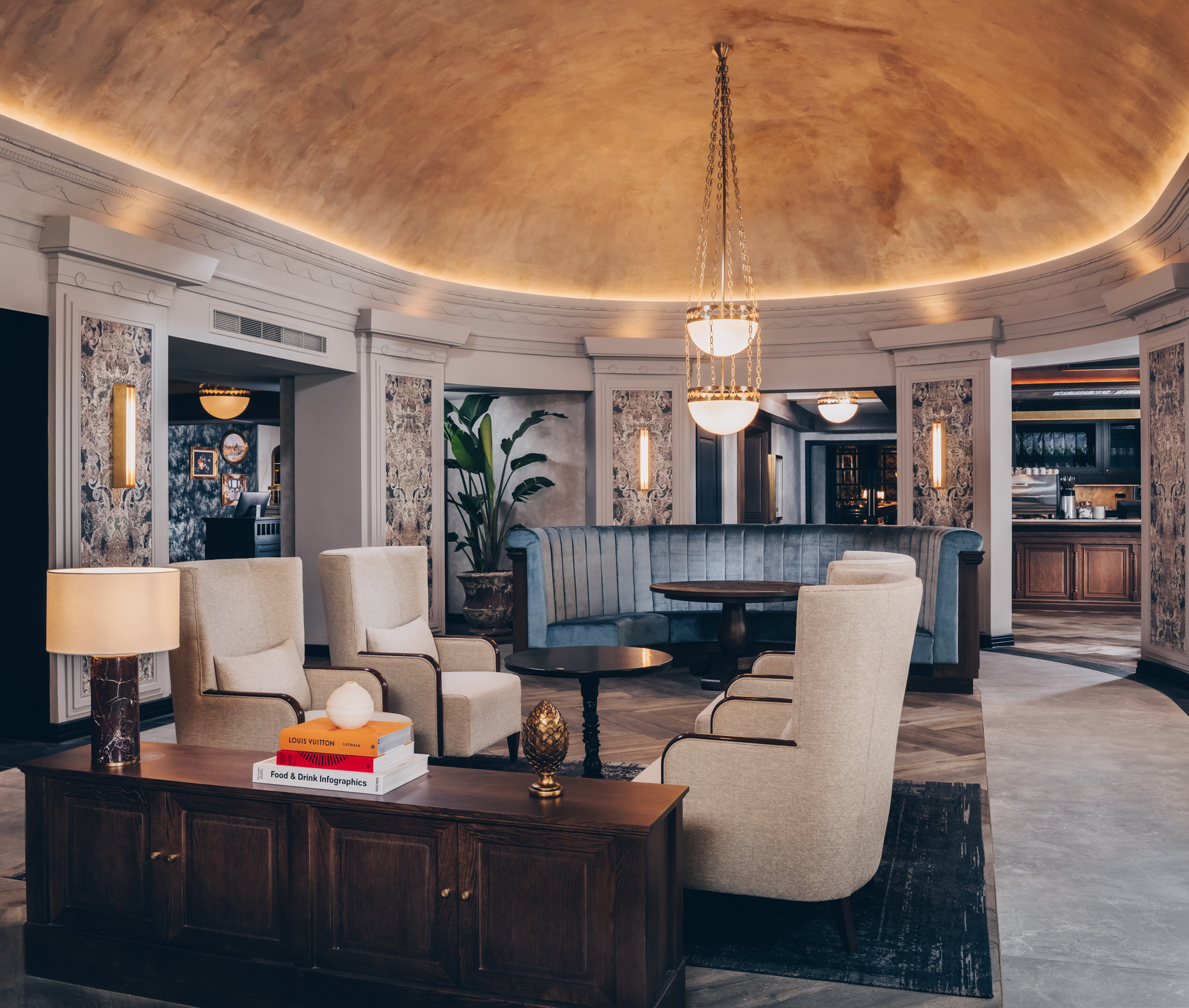 Las mejores cosas que ver en Leeds