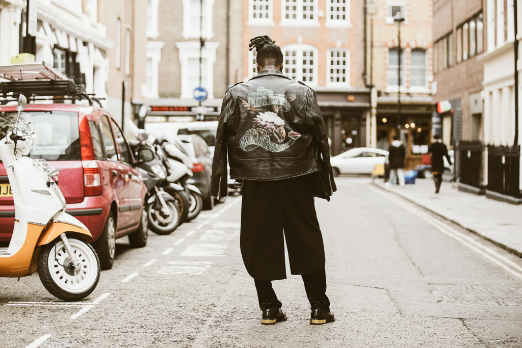 Las capitales fashion del planeta