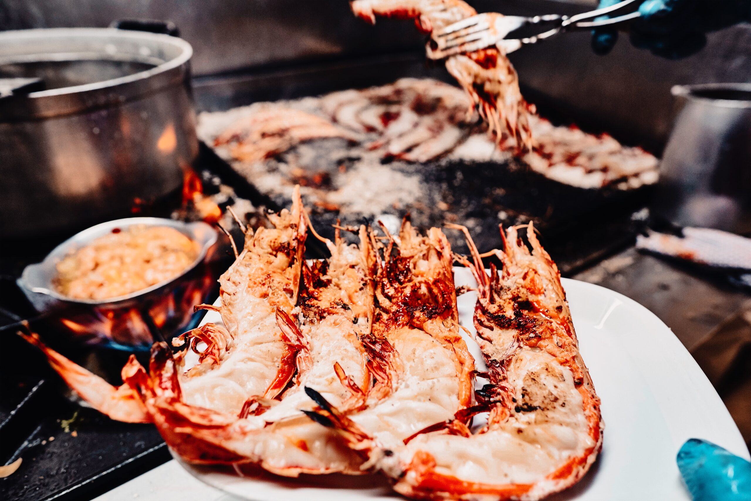 Las mejores cosas que ver en Lisboa