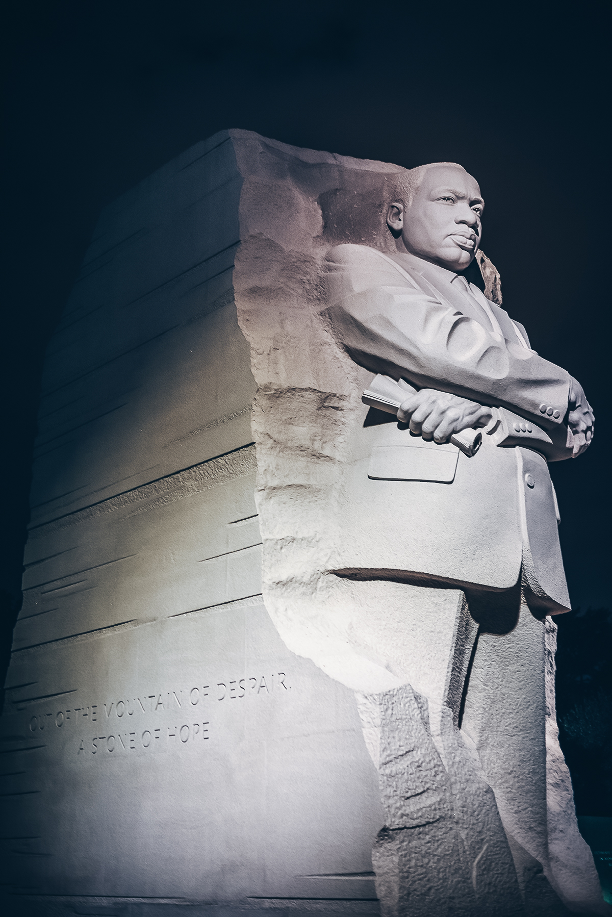 Las mejores cosas que ver en Washington