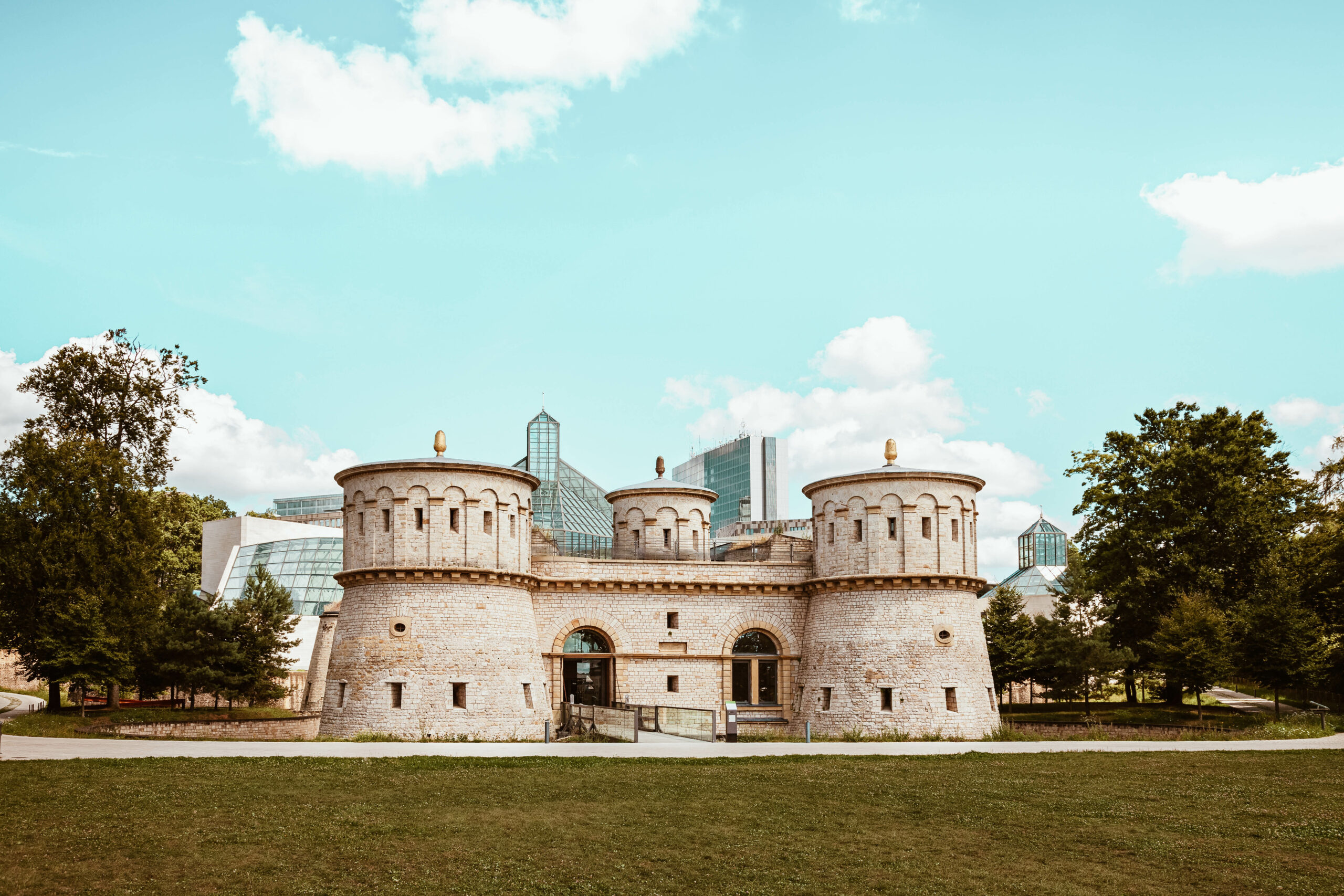 De estrella Michelín