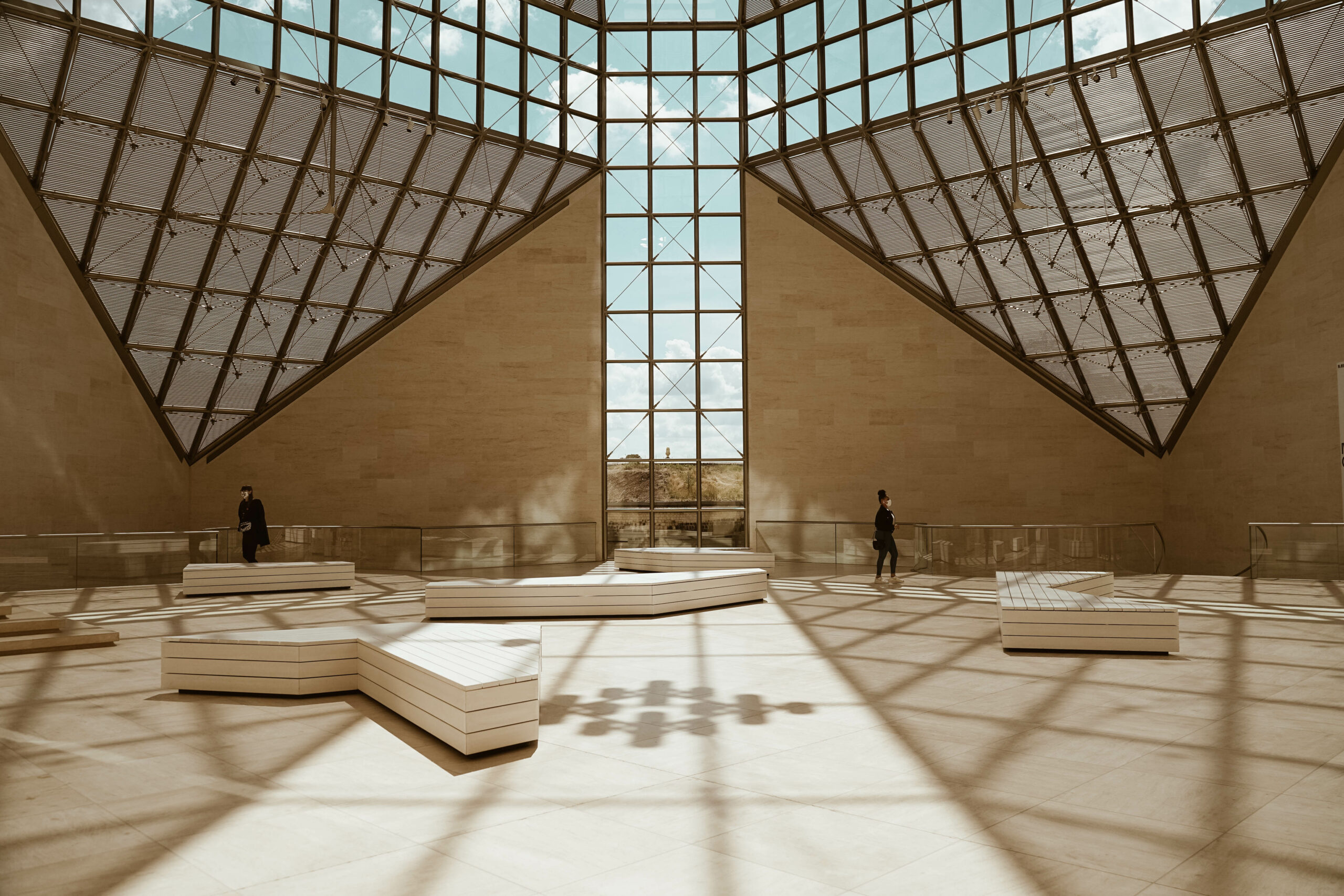 De estrella Michelín