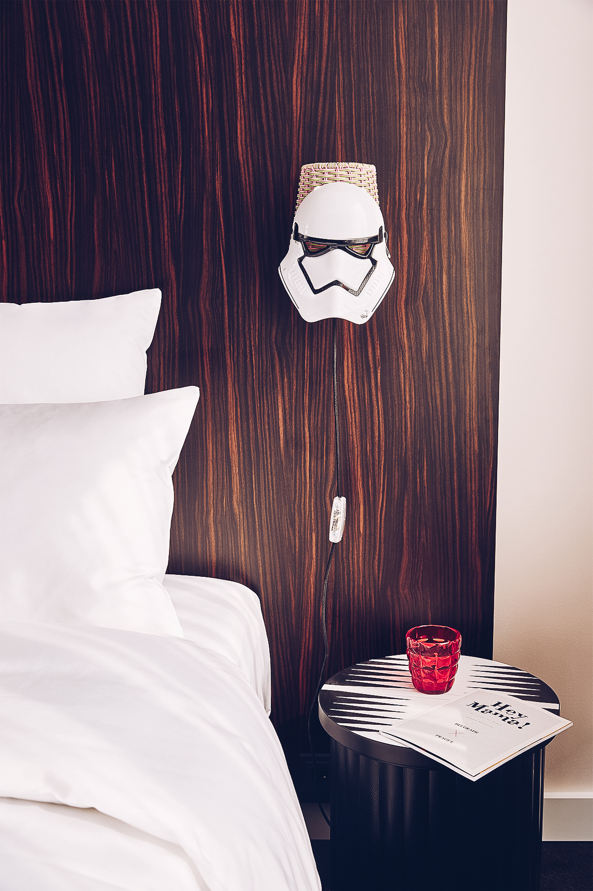 Las mejores cosas que ver en Praga