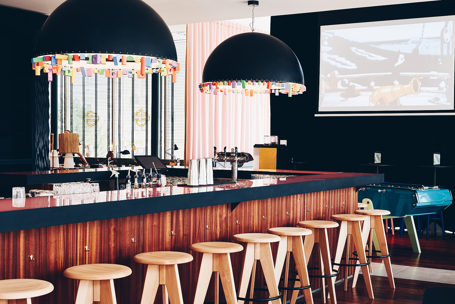 Las mejores cosas que ver en Praga