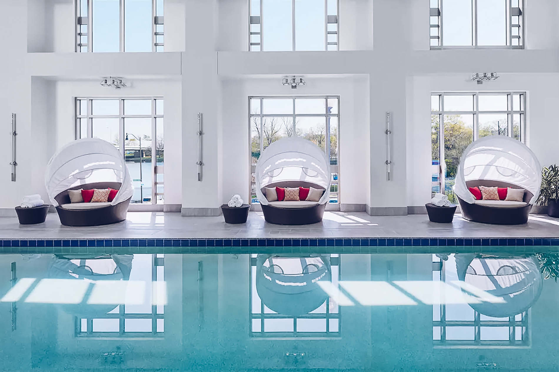 Las mejores cosas que ver en Washington