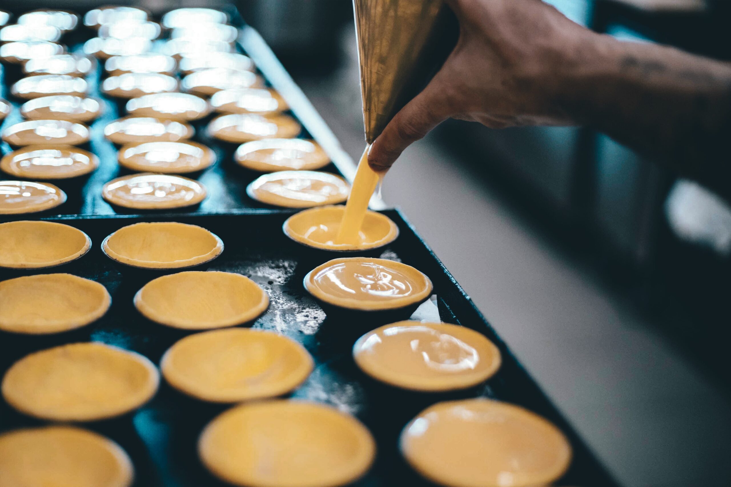 Las mejores cosas que ver en Lisboa