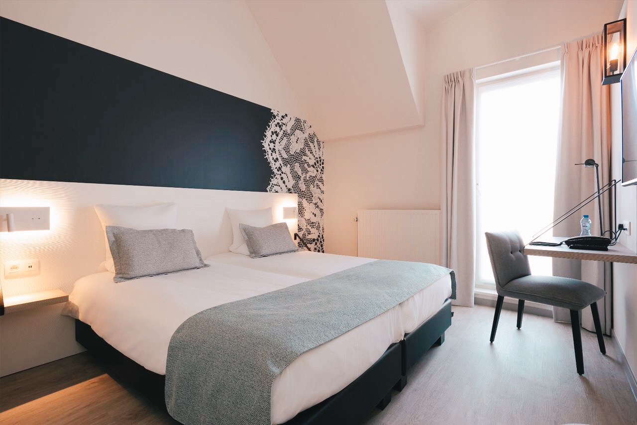 Las mejores cosas que ver en Brujas