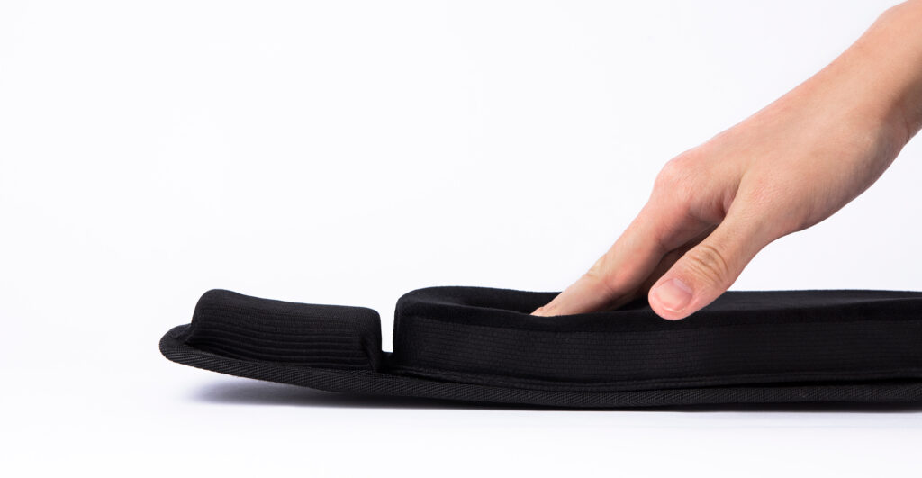 Solo para viajeros: la guía definitiva de regalos de Navidad