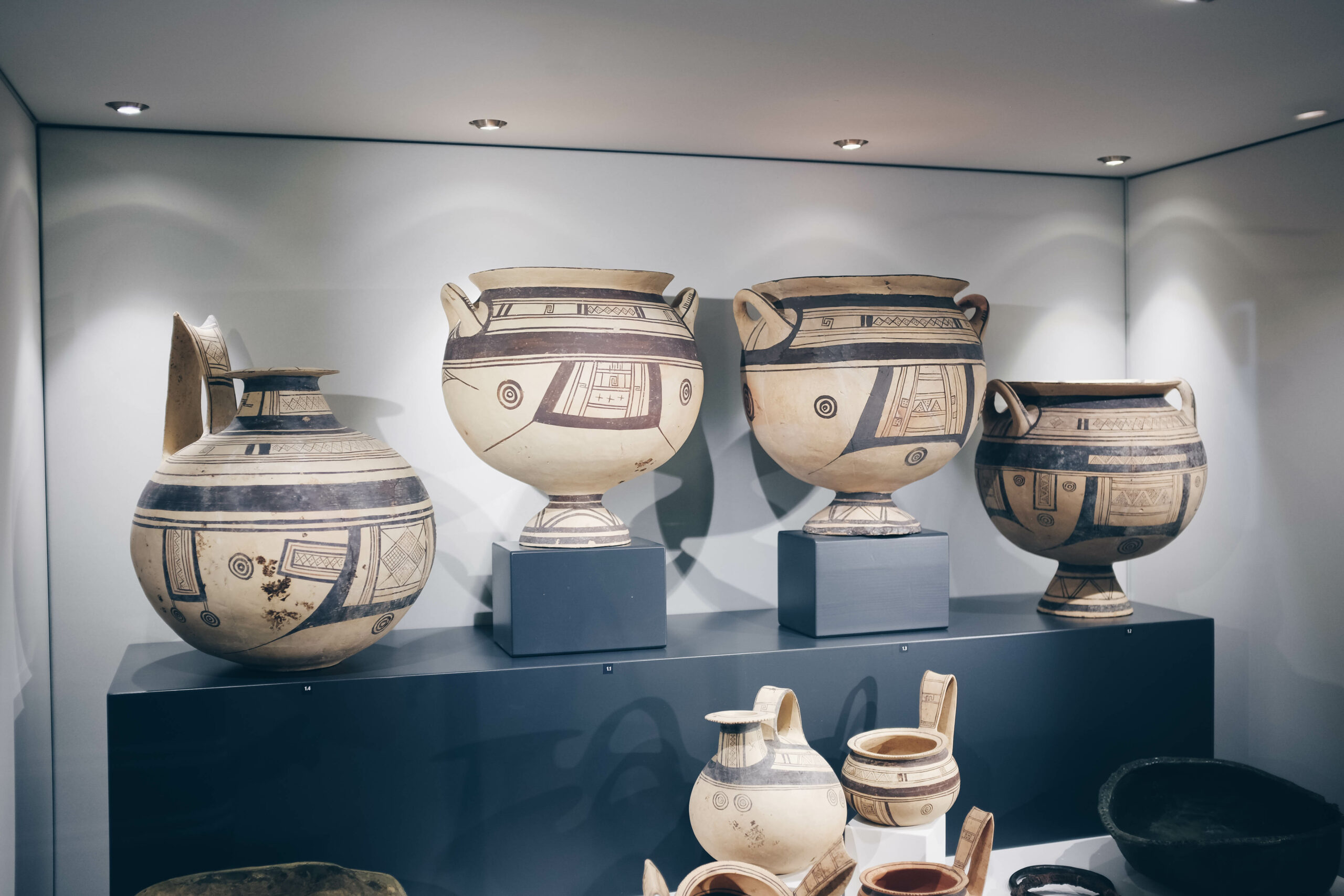 Tarento: guía de la ciudad