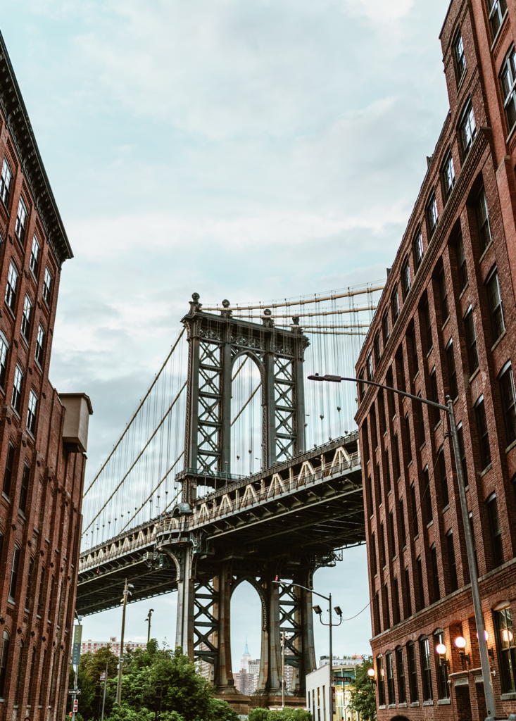 Las capitales fashion del planeta