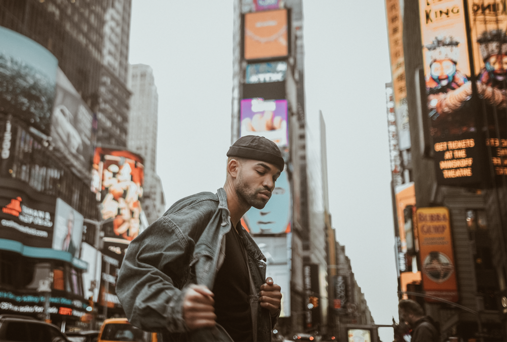 Las capitales fashion del planeta