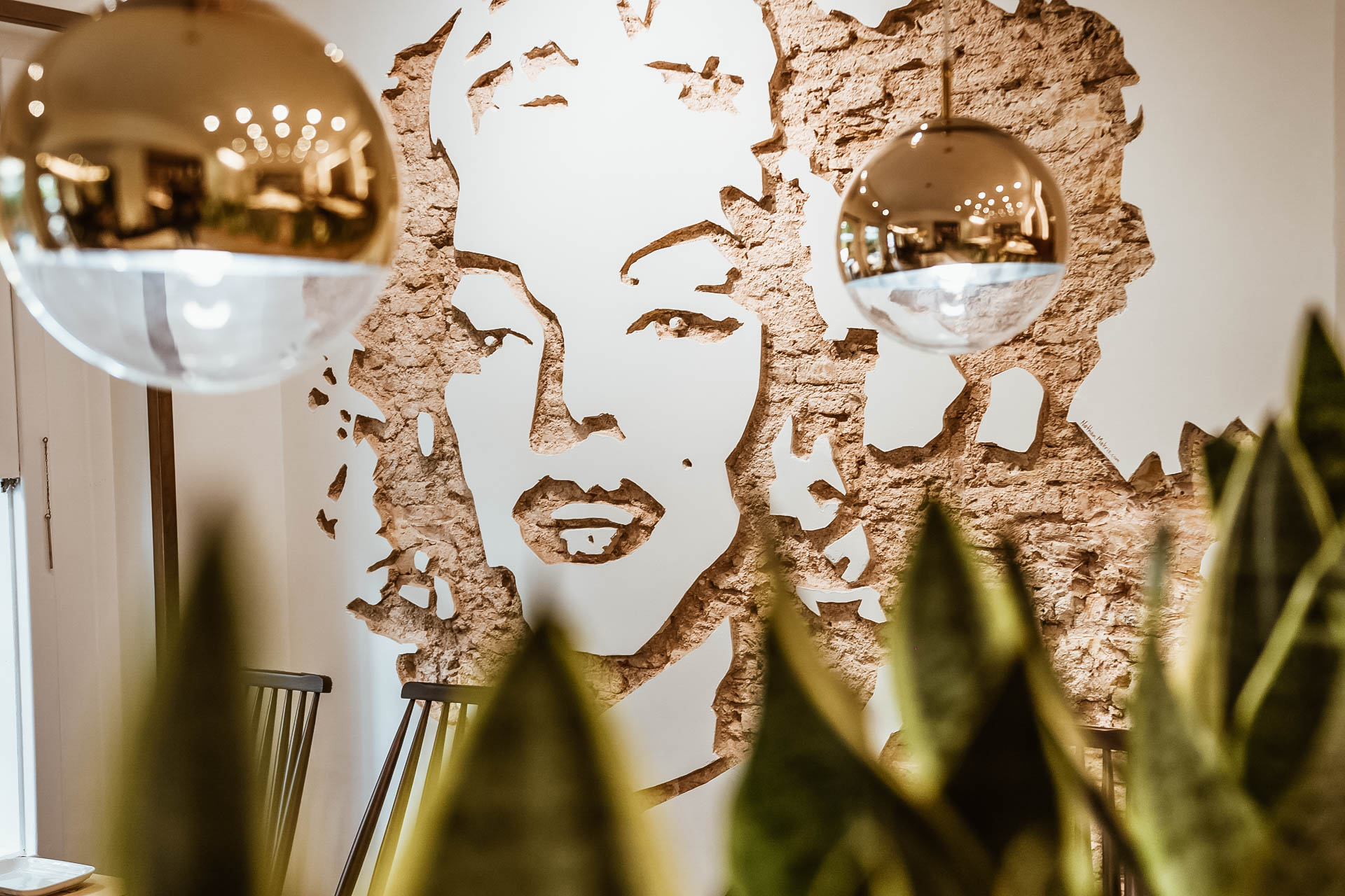 Las mejores cosas que ver en Atenas