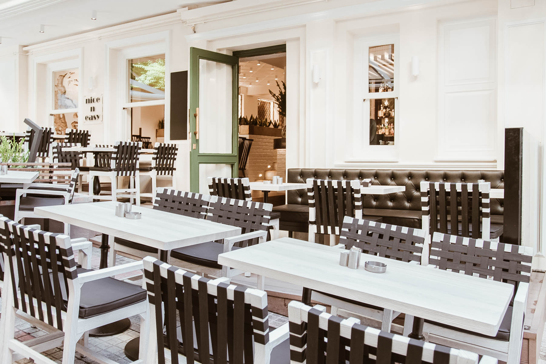 Las mejores cosas que ver en Atenas