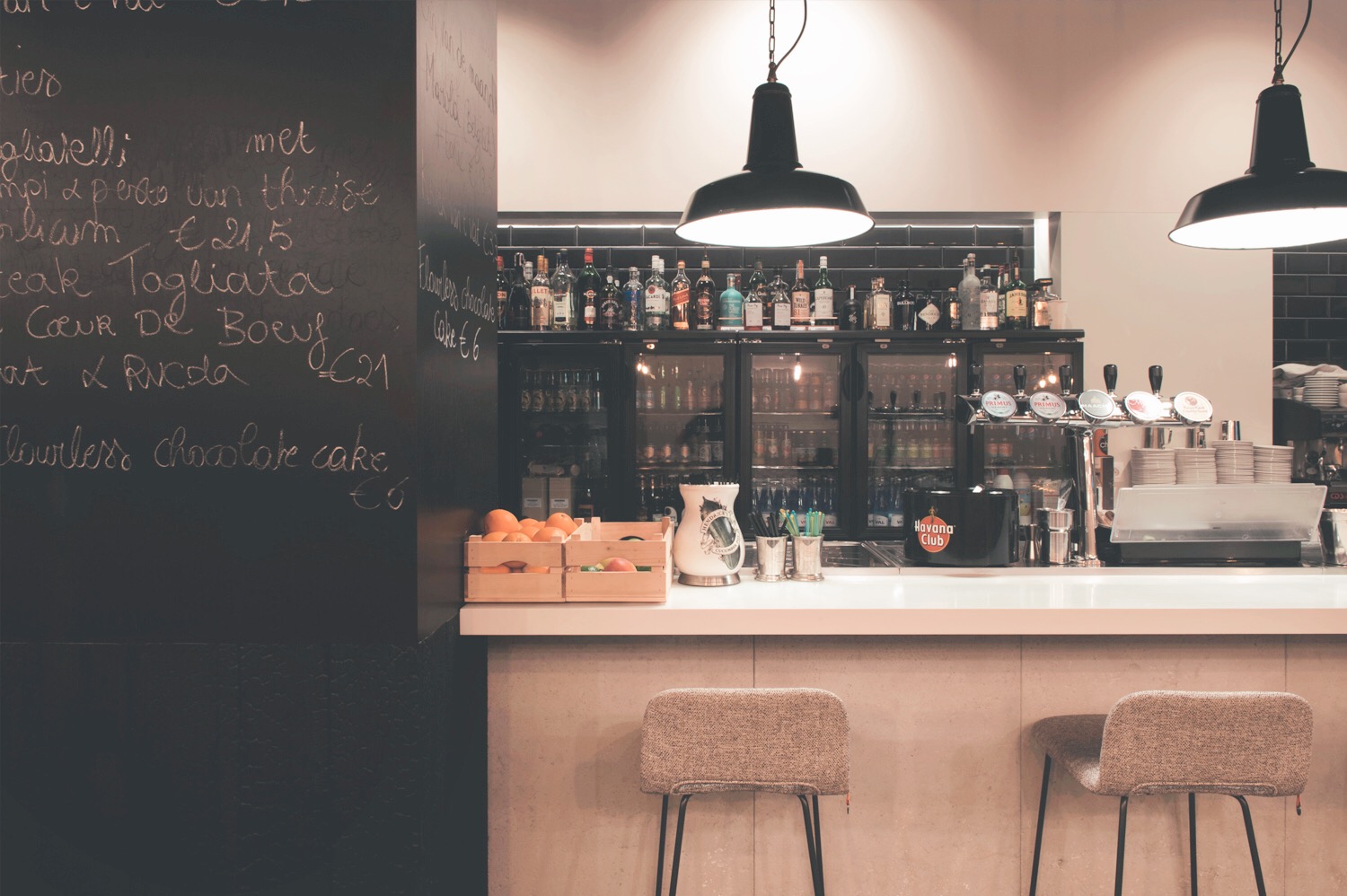 Las mejores cosas que ver en Brujas