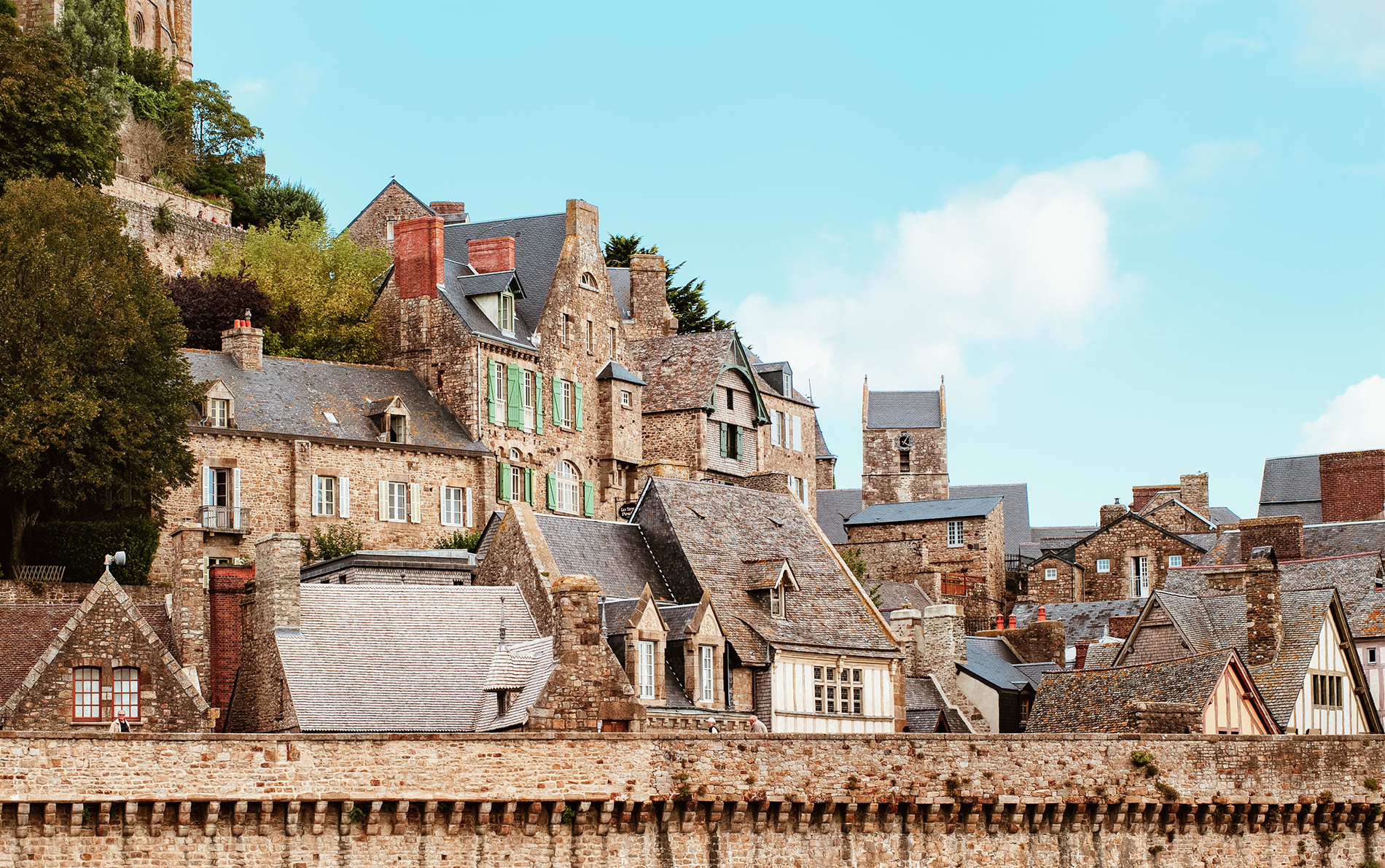 Patrimonio sagrado: Lenguas casi extinguidas