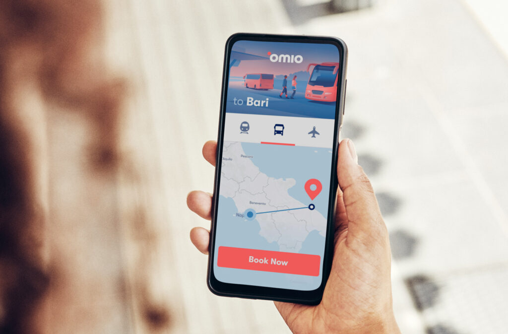 Solo para viajeros: la guía definitiva de regalos de Navidad