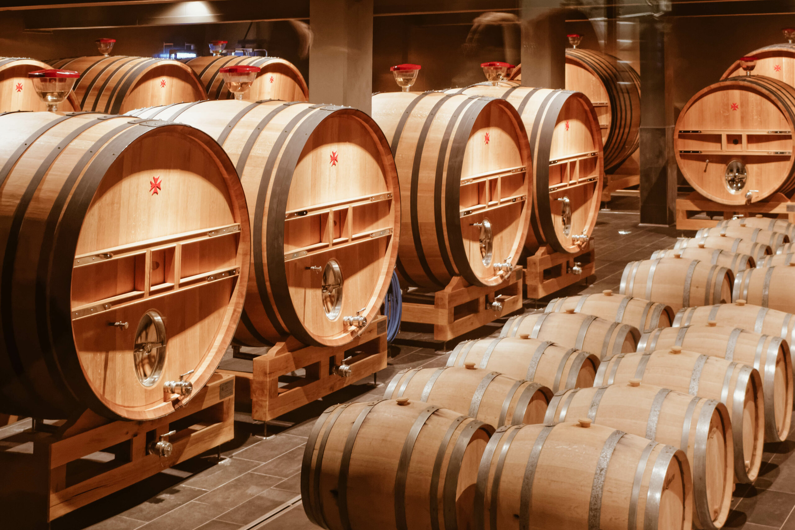 Ve poniendo a enfriar el champán