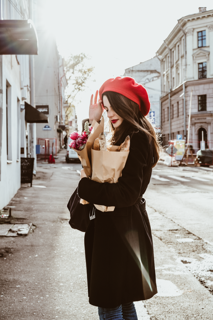 Las capitales fashion del planeta