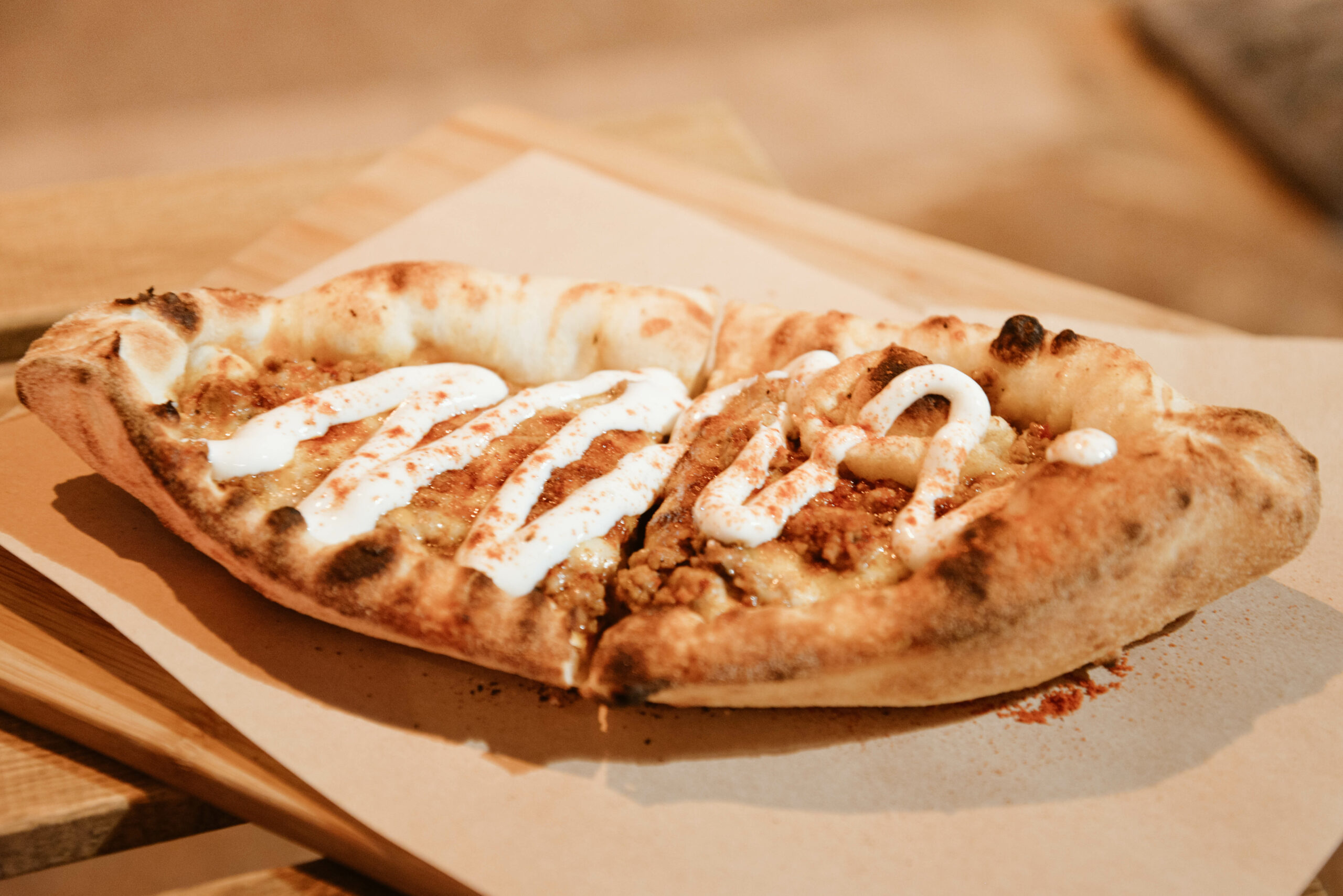 Las mejores cosas que ver en Atenas