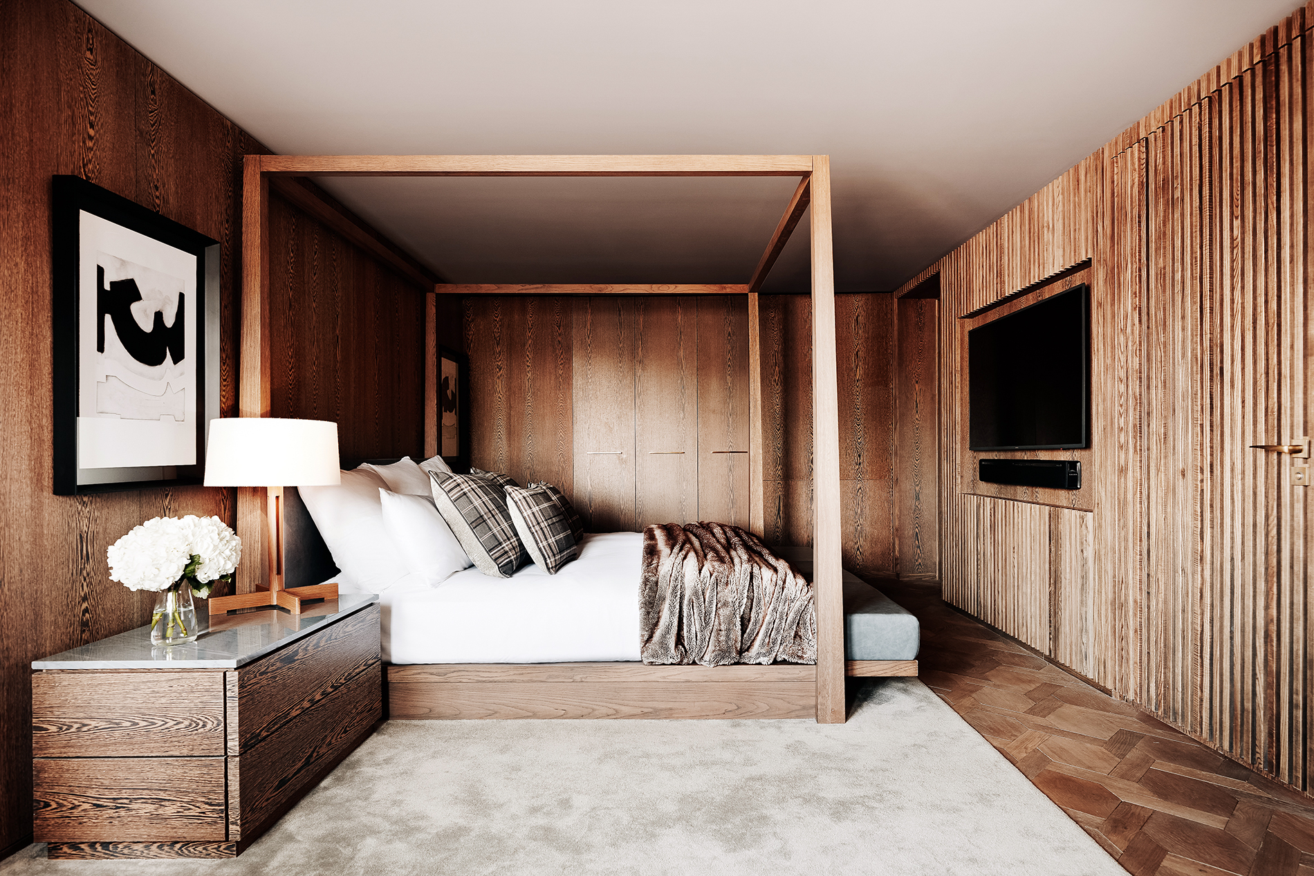 Las mejores cosas que ver en Glasgow