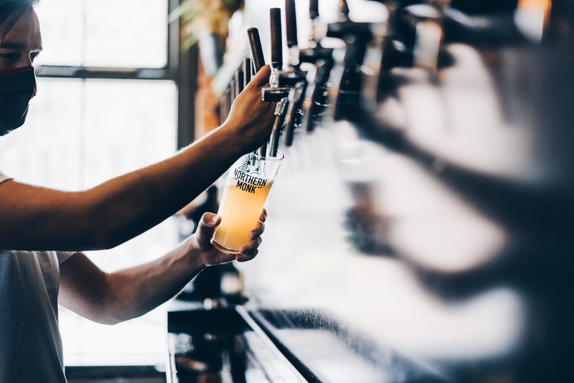 Las mejores cosas que ver en Leeds