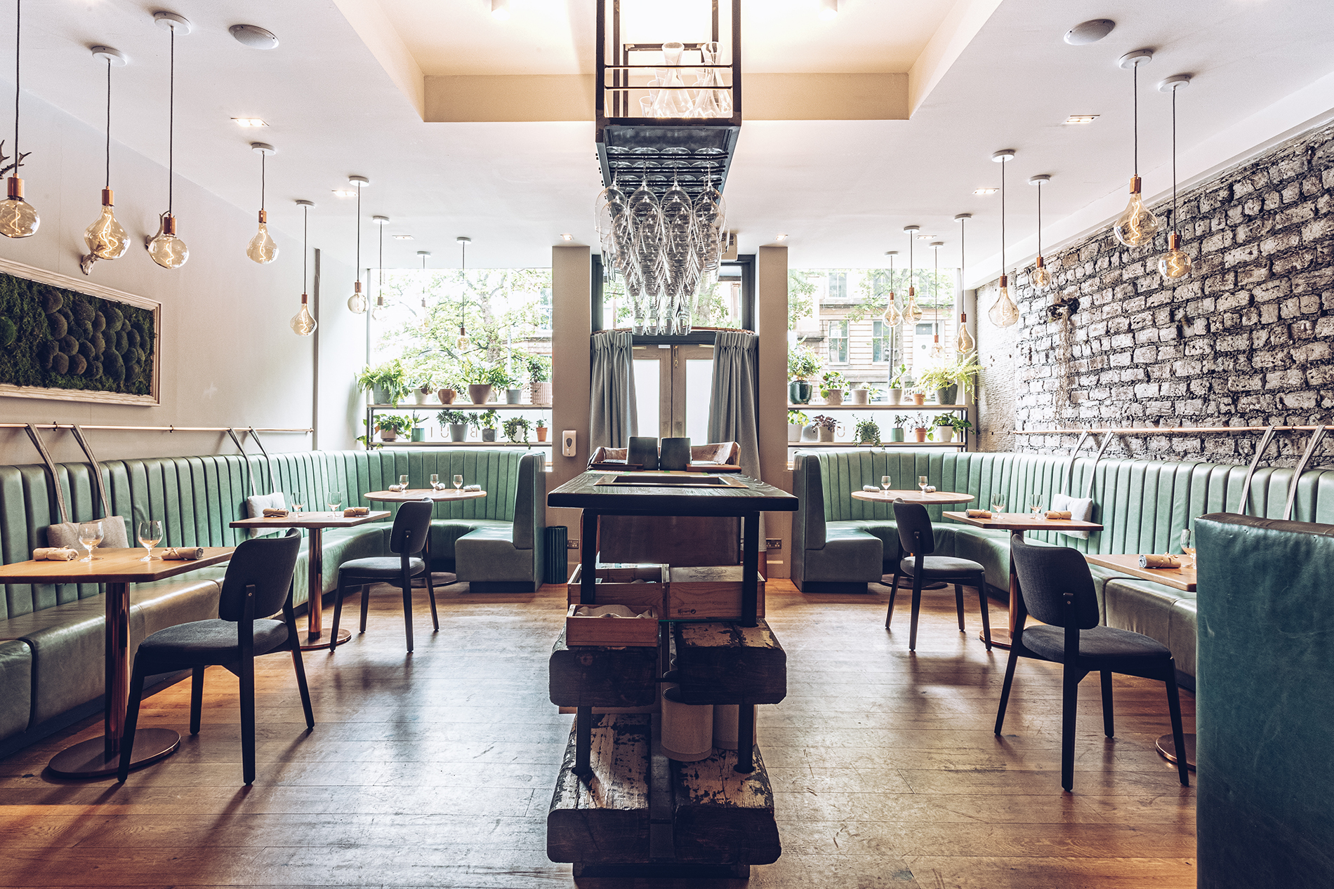 Las mejores cosas que ver en Glasgow