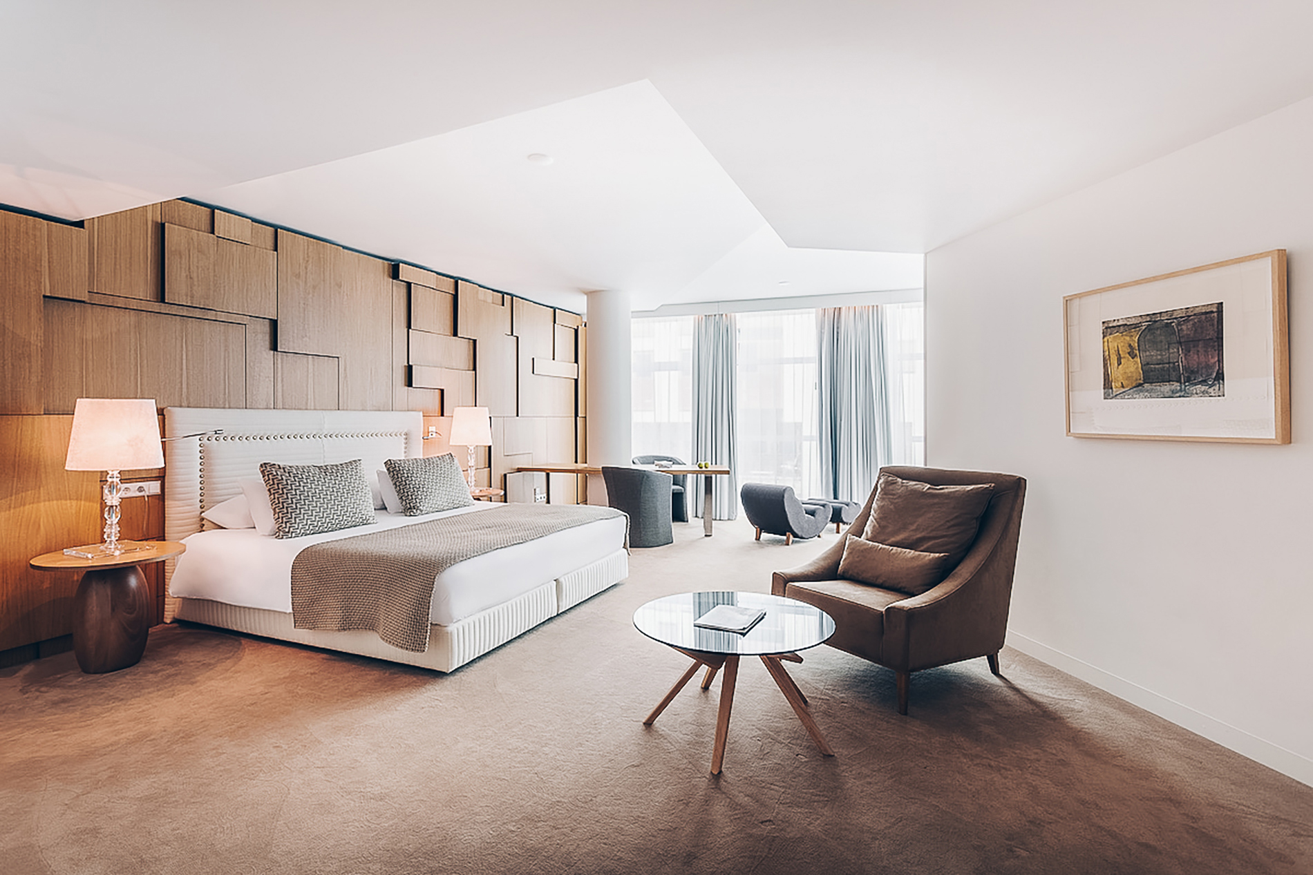 Las mejores cosas que ver en Ámsterdam