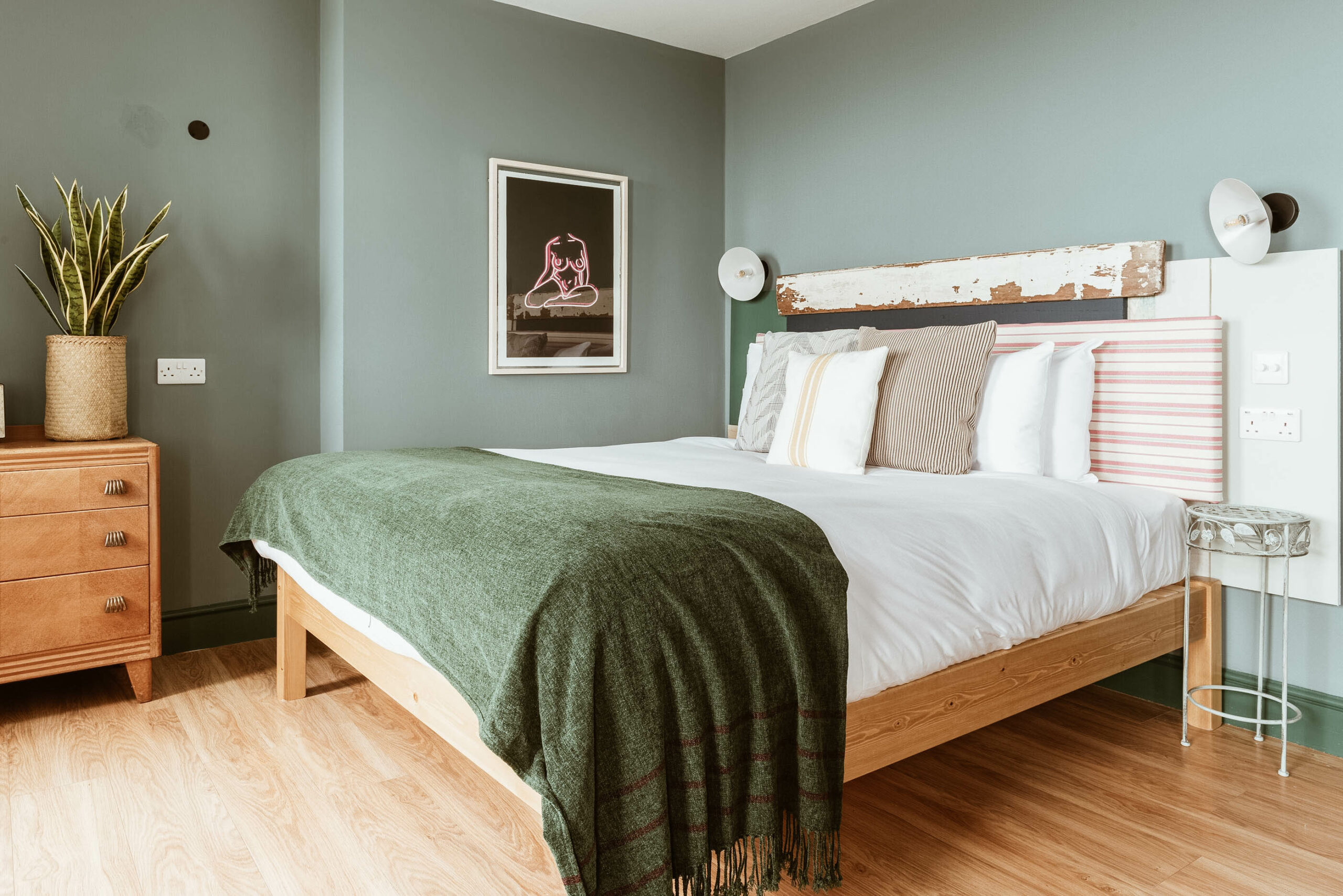 Las mejores cosas que ver en Brighton