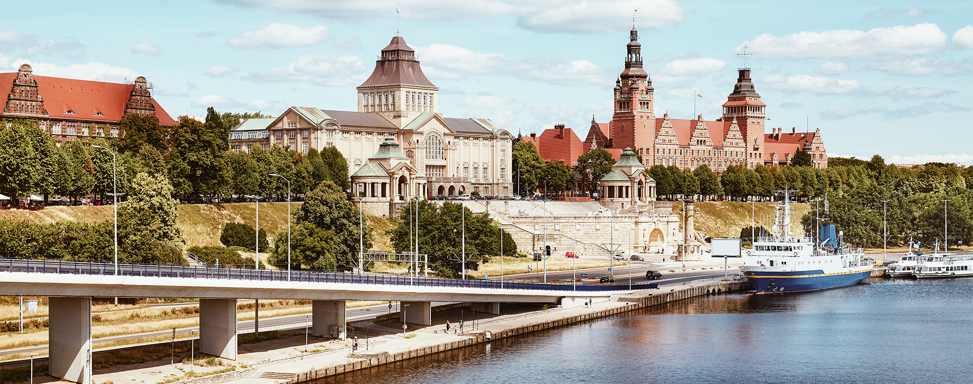Patrimonio sagrado: Lenguas casi extinguidas
