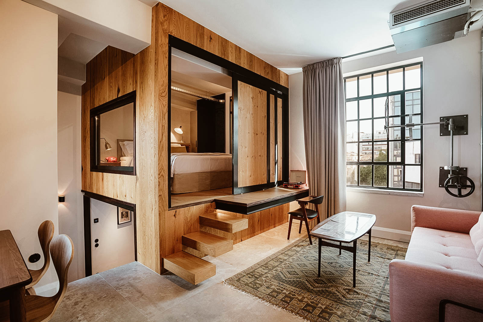 Las mejores cosas que ver en Atenas