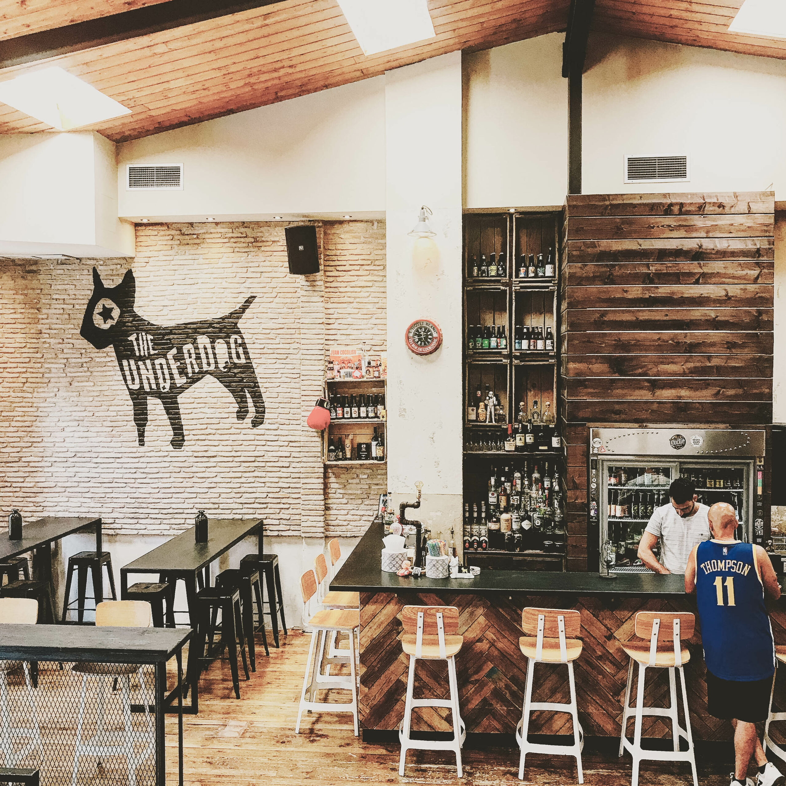 Las mejores cosas que ver en Atenas