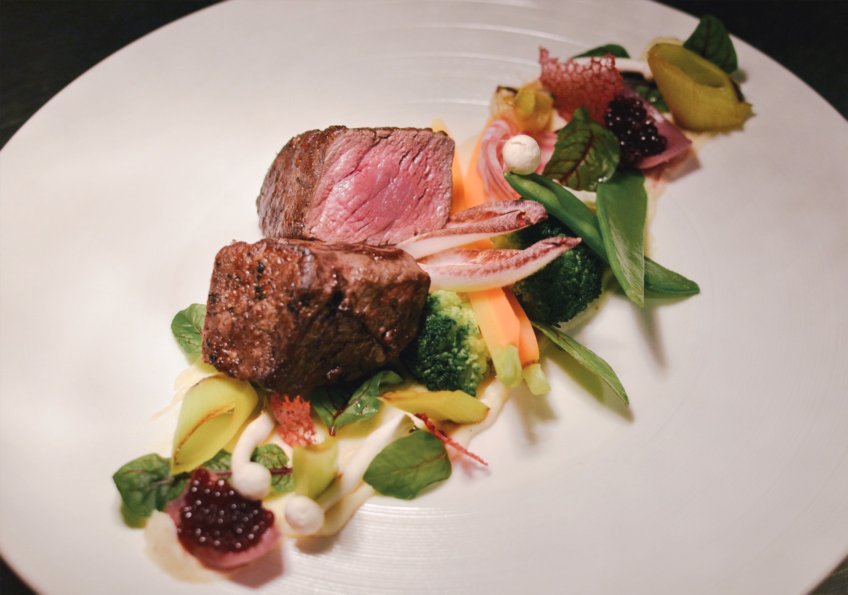 Las mejores cosas que ver en Varsovia