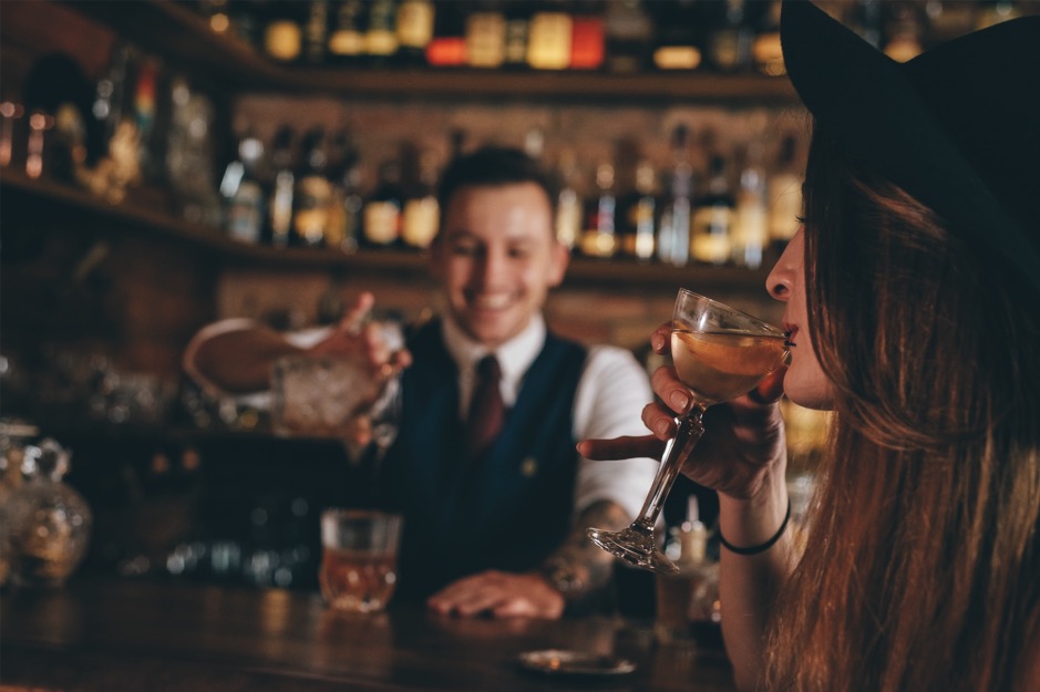 Las mejores cosas que ver en Varsovia