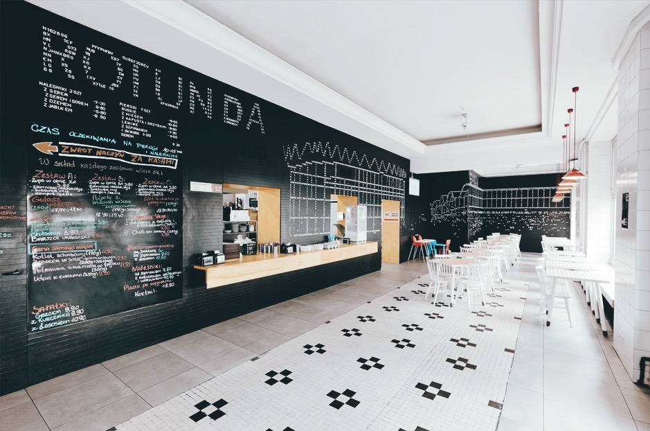 Las mejores cosas que ver en Varsovia