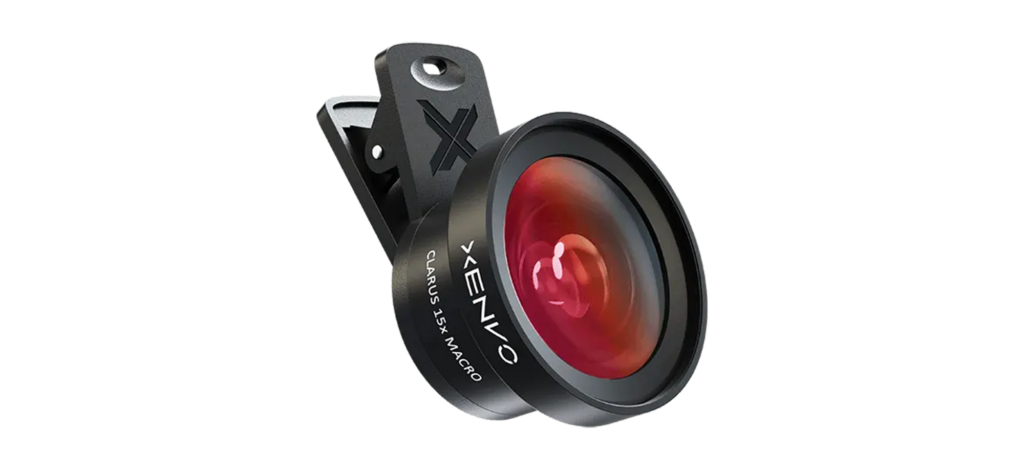 Solo para viajeros: la guía definitiva de regalos de Navidad