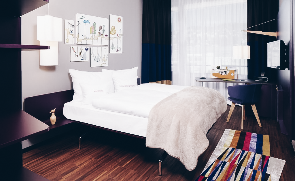 Las mejores cosas que ver en Zúrich